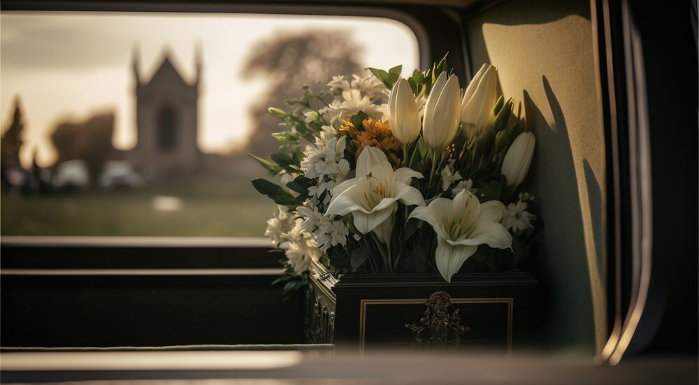 wrongful death attorney