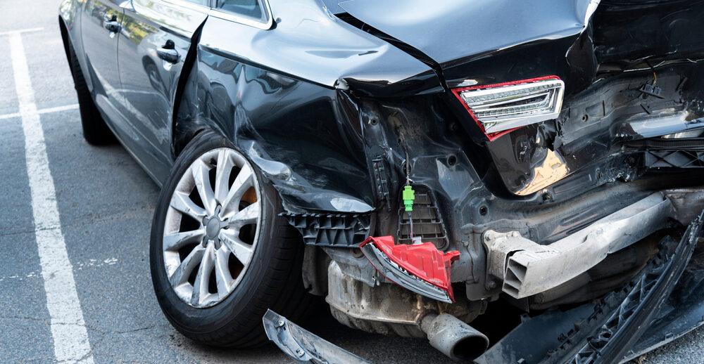 car accident lawyer