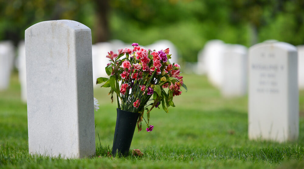 wrongful death lawyer