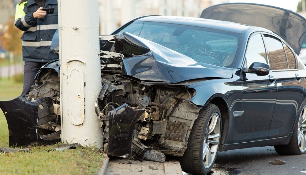 car accident lawyer