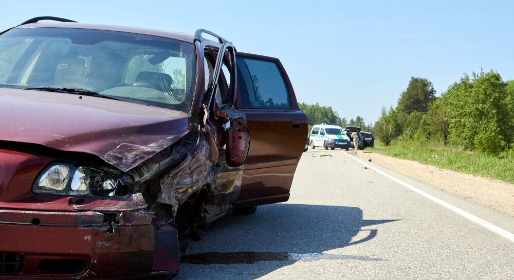 accident injury attorney