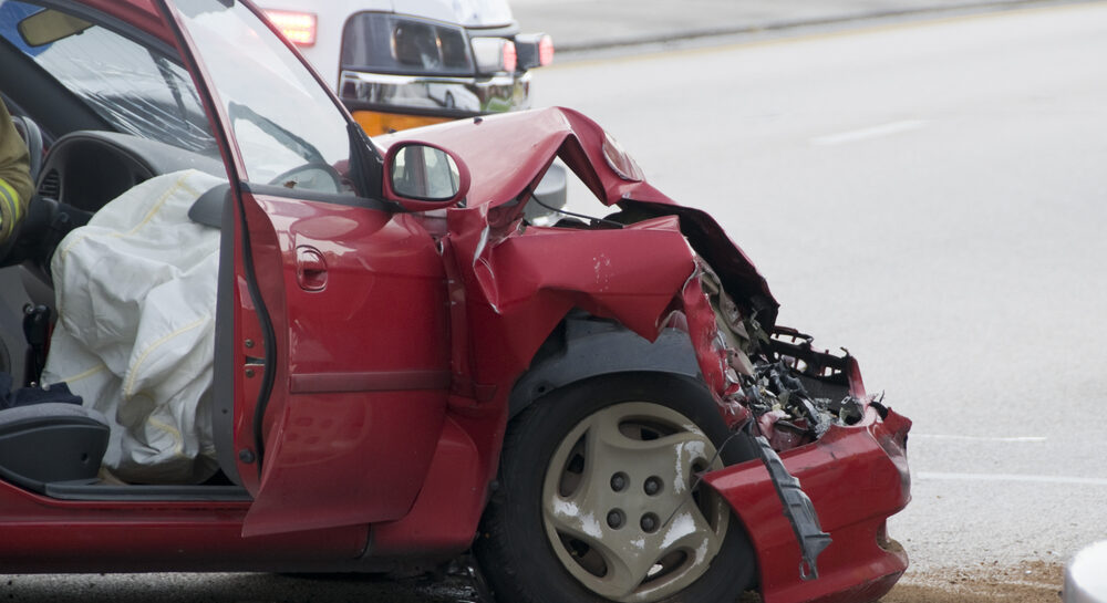 car accident lawyer