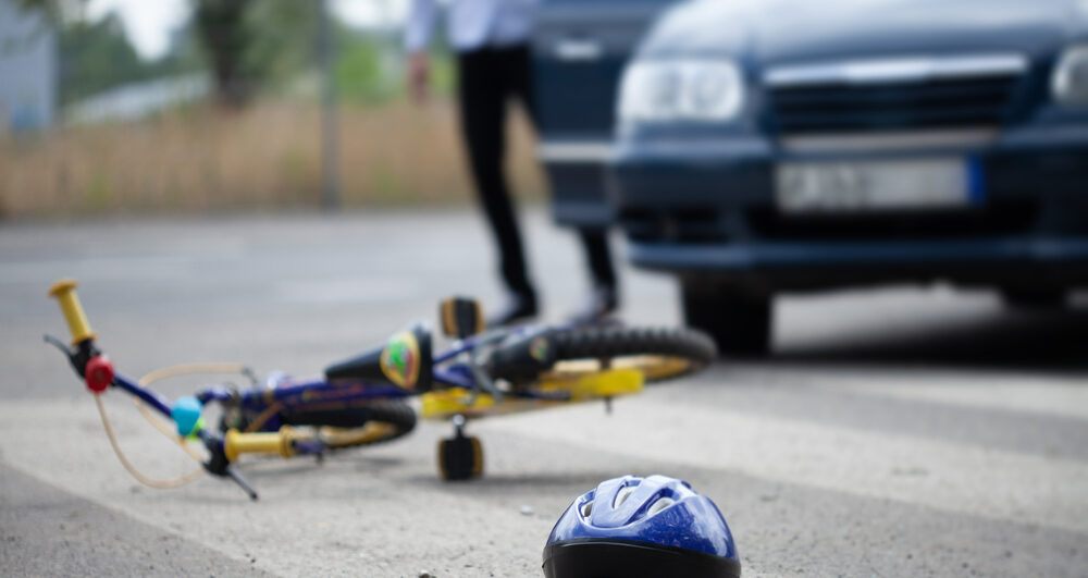 personal injury law