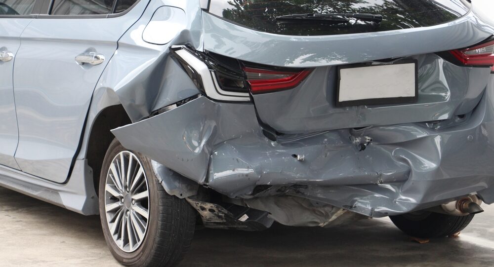 accident injury attorney