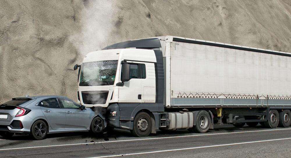 big rig accident attorney