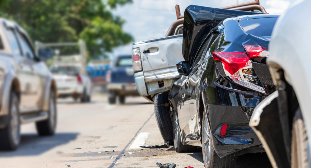 accident injury attorney