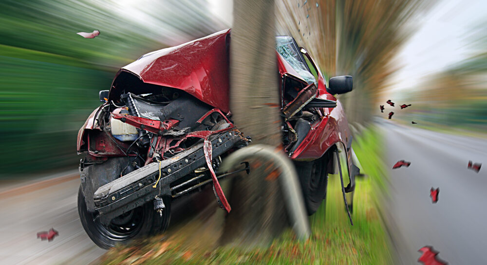 car accident injury lawyer