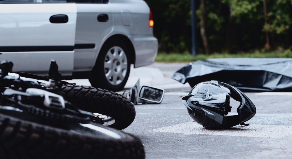 car accident lawyer