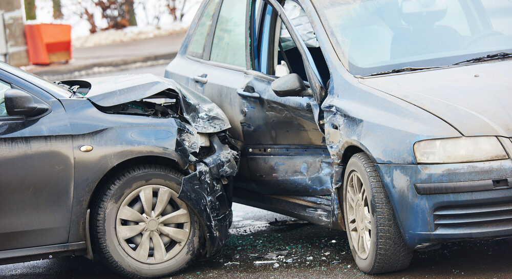 car accident lawyer