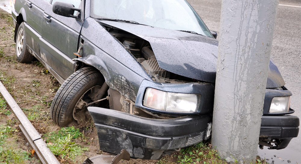 car accident lawyer