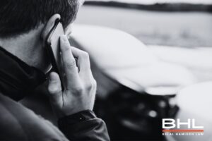 long beach car accident lawyer 