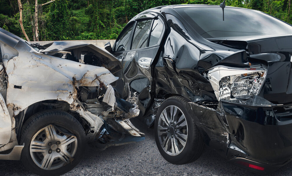 car accident lawyer