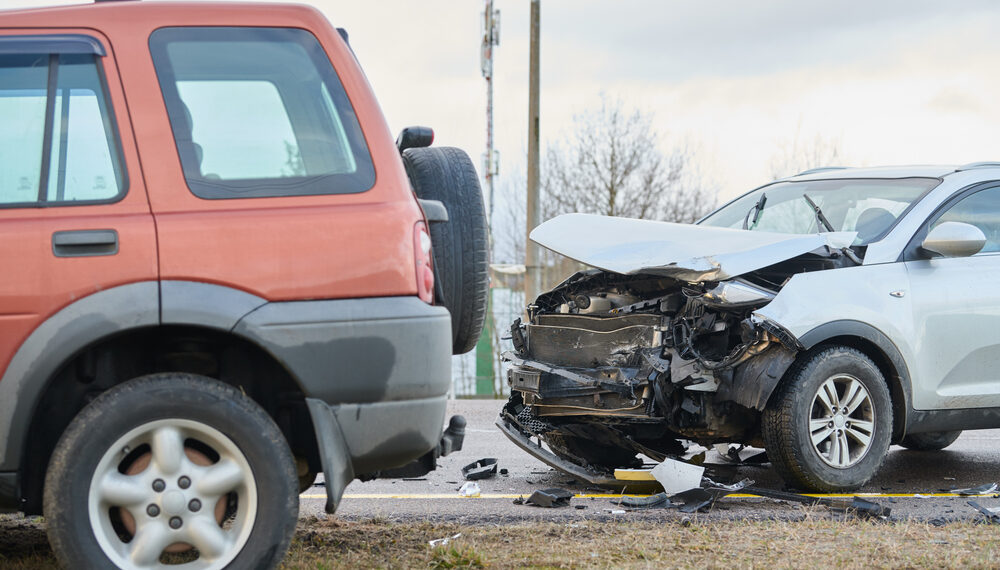 car accident lawyer