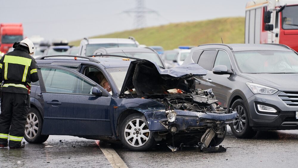 car accident lawyer