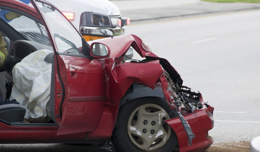 car accident lawyer