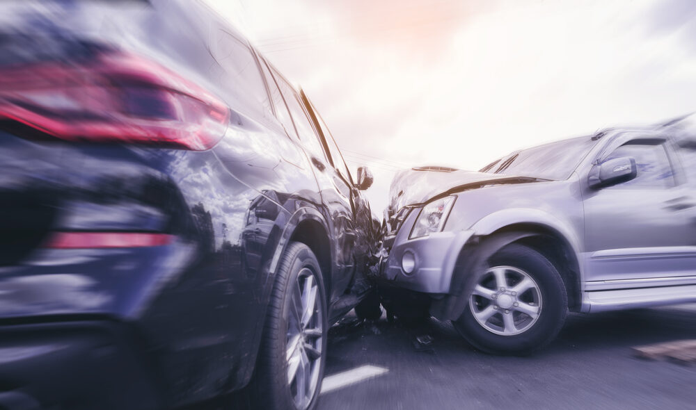 car accident attorney