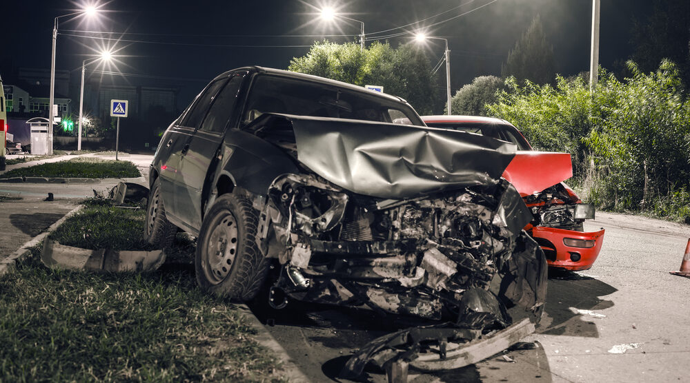 car accident lawyer