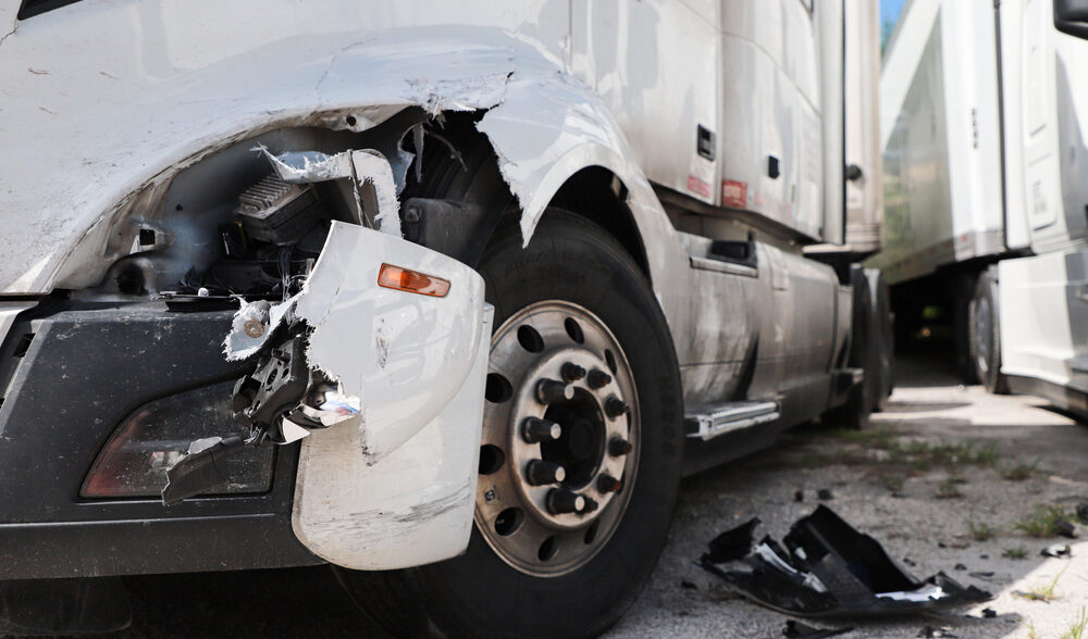 car accident attorney