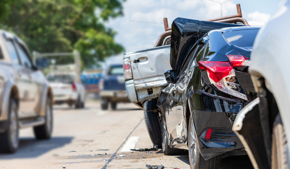 car accident lawyer