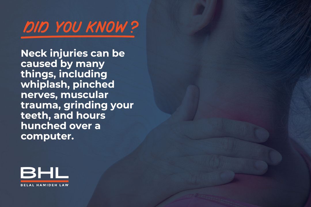 falls are the leading cause of head injuries especially in children and the elderly motor vehicle accidents are also a significant cause of traumatic brain injuries 