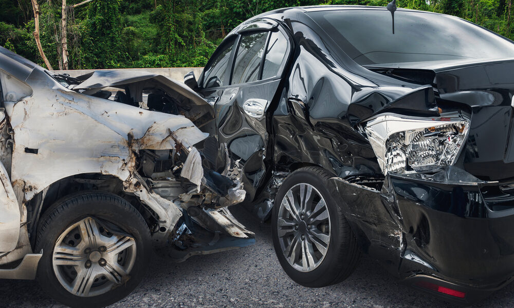 car accident lawyer