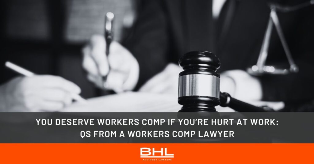 workers compensation lawyer long beach 