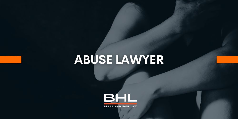 abuse lawyer