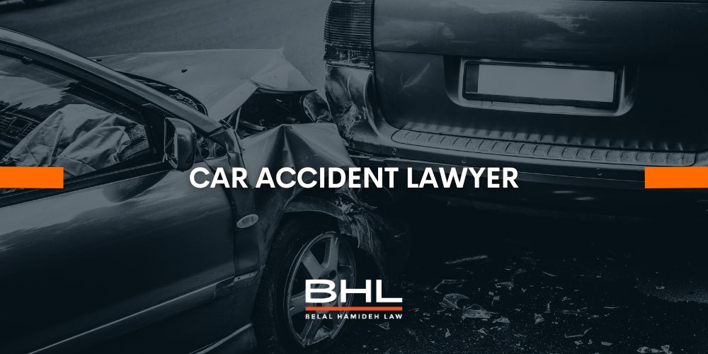 car accident lawyer