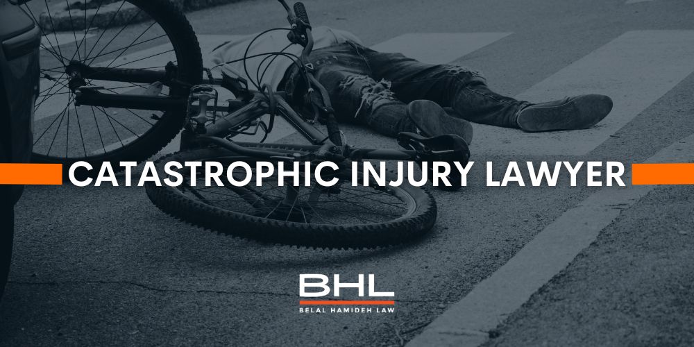 catastrophic injury lawyer