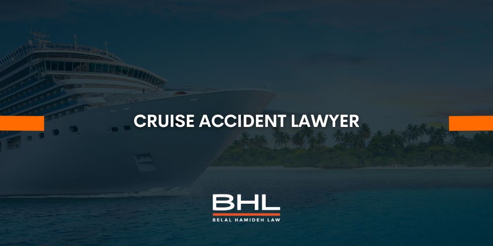 cruise accident lawyer