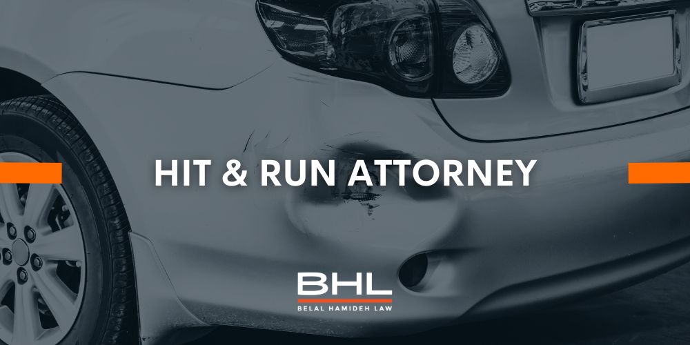 hit run attorney