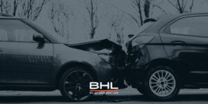 motor vehicle accident attorney long beach