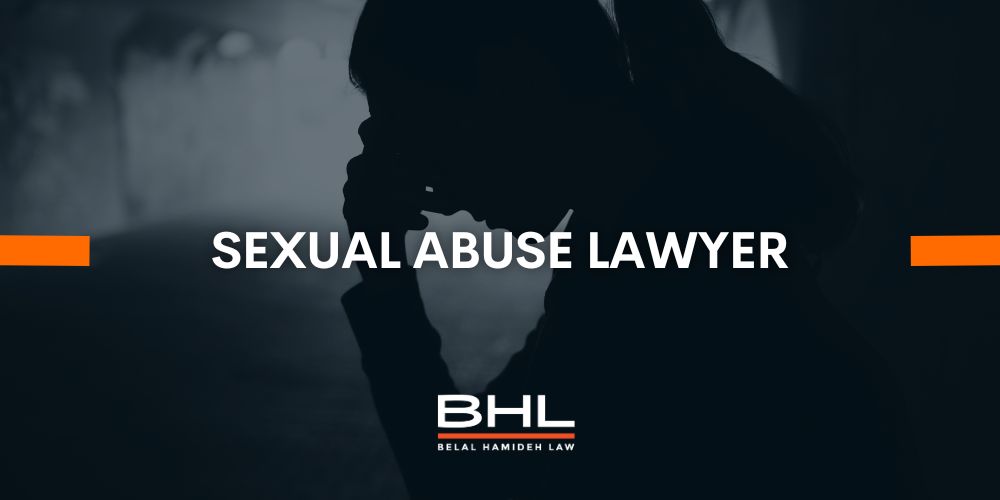 sexual abuse lawyer