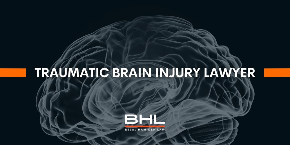 traumatic brain injury lawyer