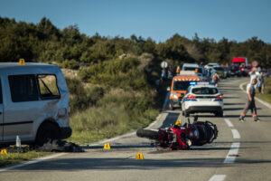 motorcycle accident attorney long beach