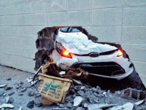 california car accident lawyer
