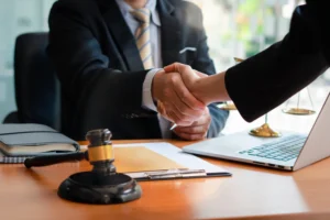 car accident lawyer