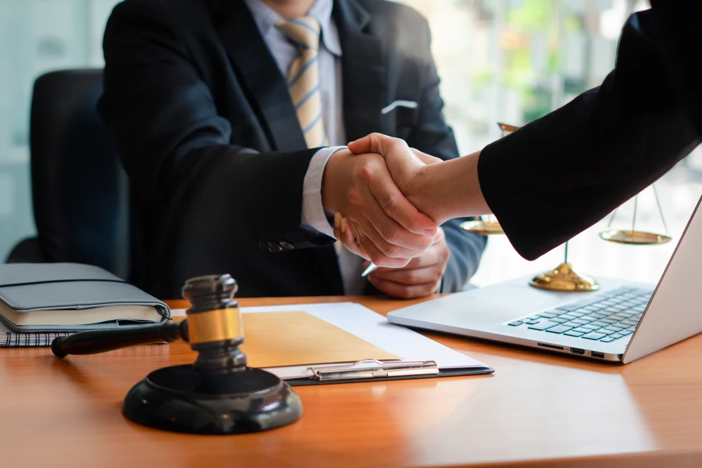 car accident lawyer