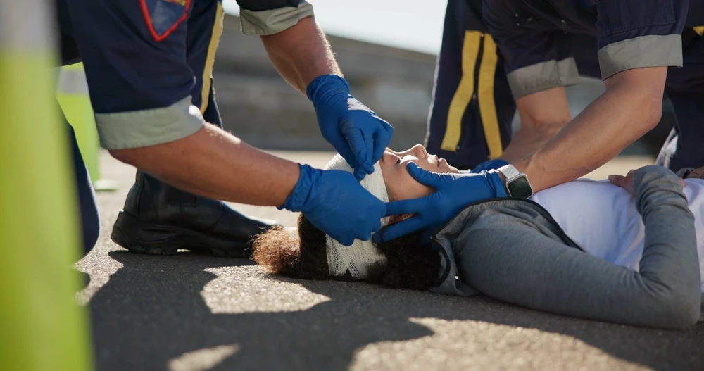 car accident lawyer