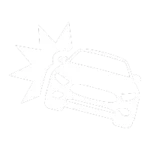 Automobile Crash