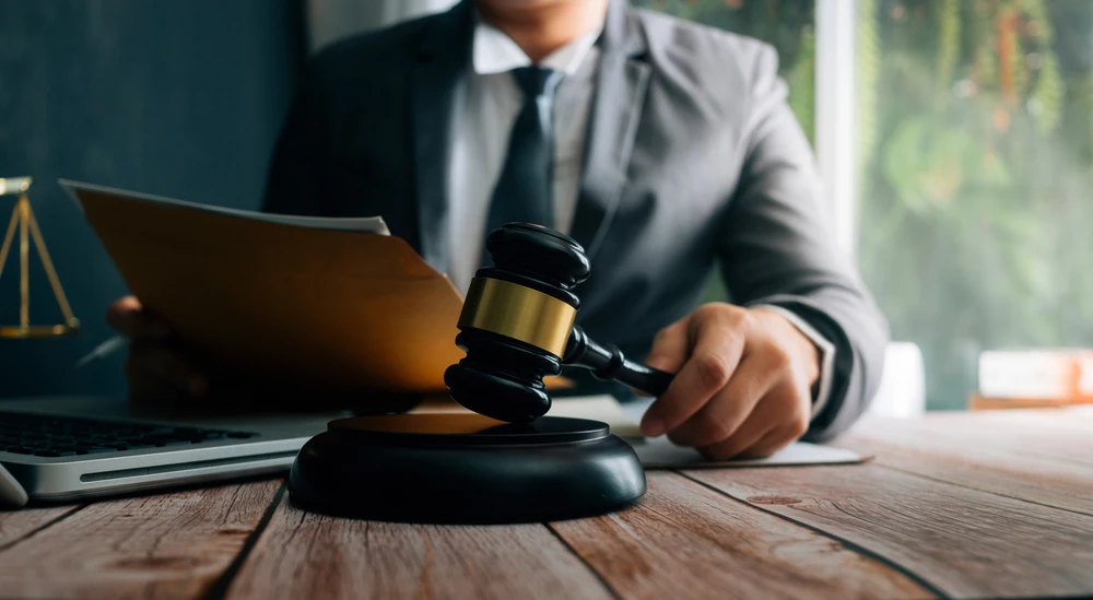 catastrophic accident attorney