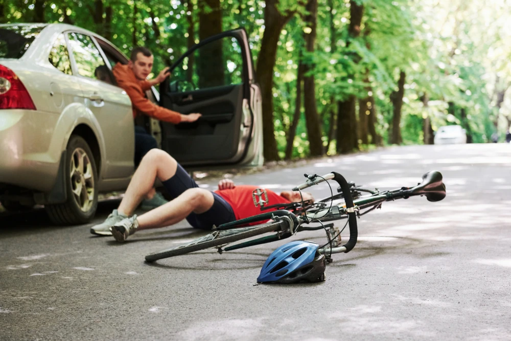 catastrophic accident attorney