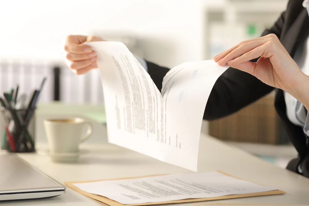 how can a truck accident attorney help maximize my compensation in california