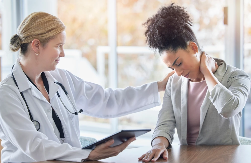 how we help palm springs injury victims recover maximum compensation