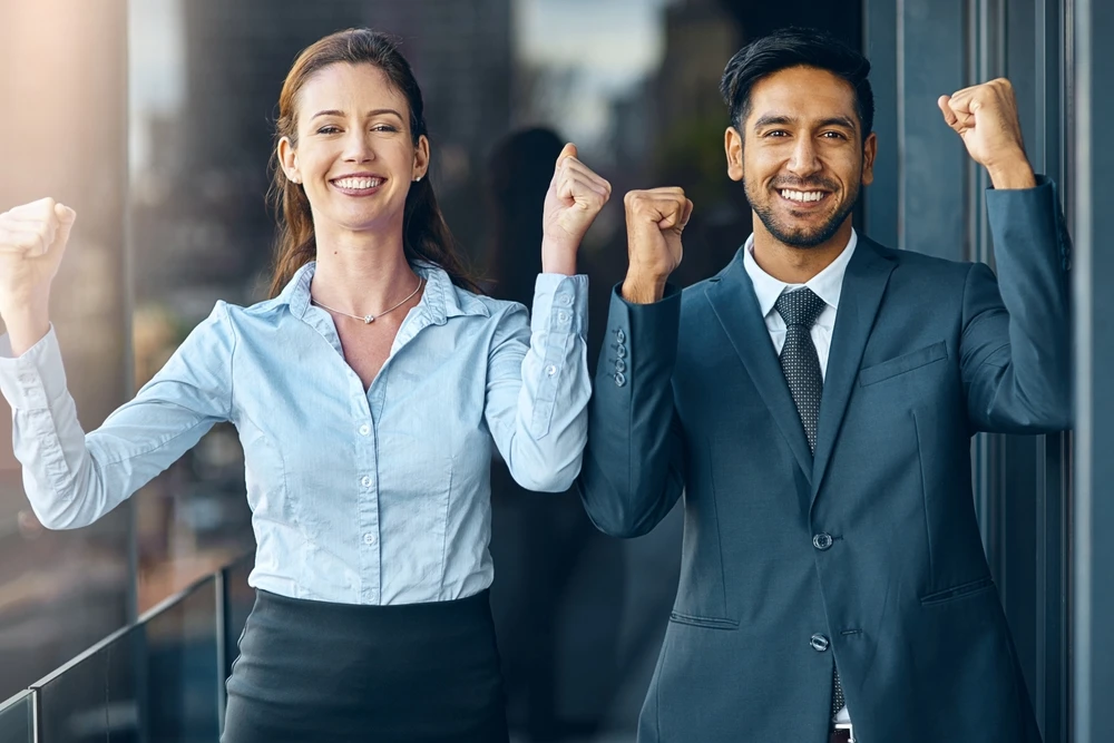 what sets belal apart from other attorneys in palm springs