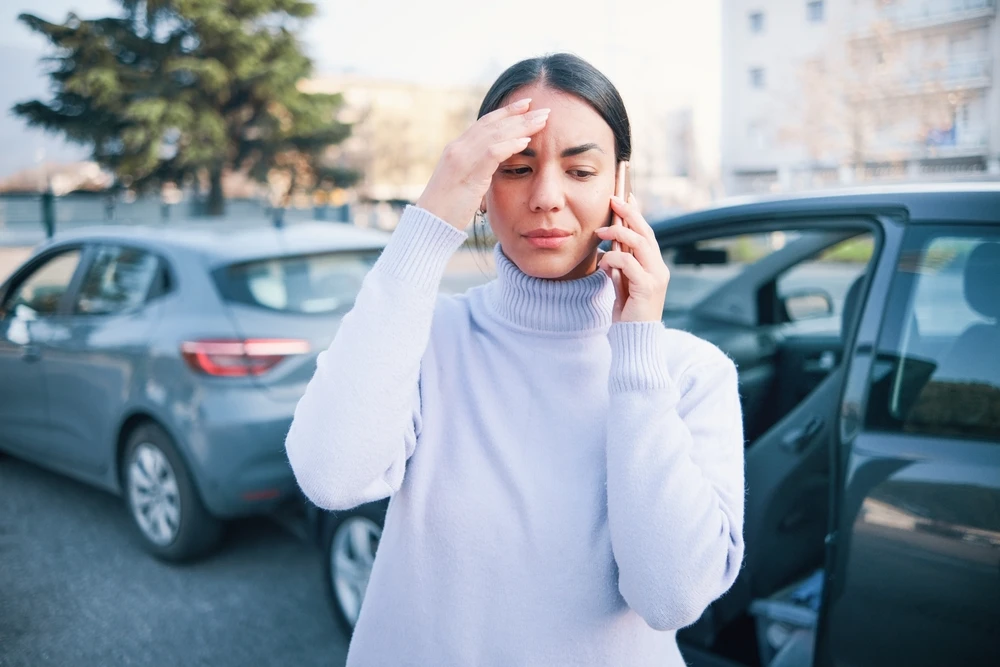 what to do after an injury in costa mesa