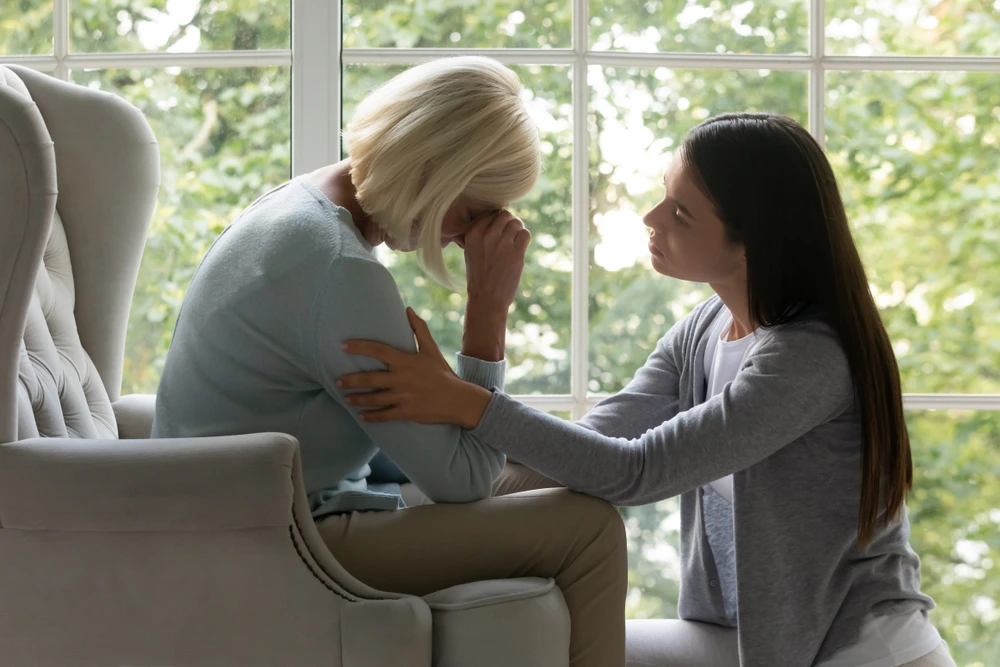 wrongful death attorney
