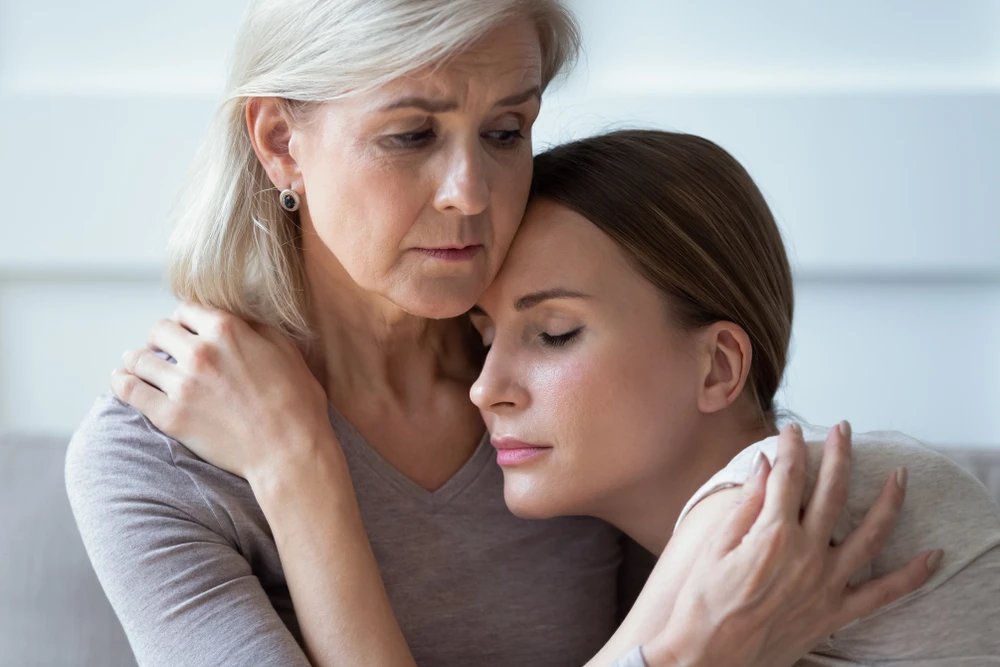 wrongful death attorney