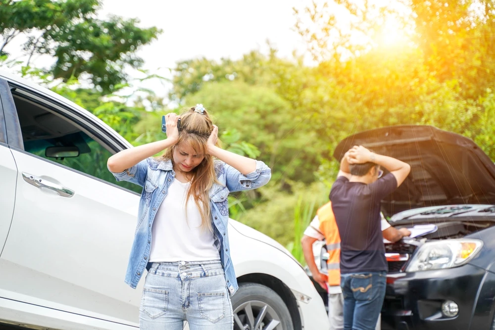 car accident lawyer irvine