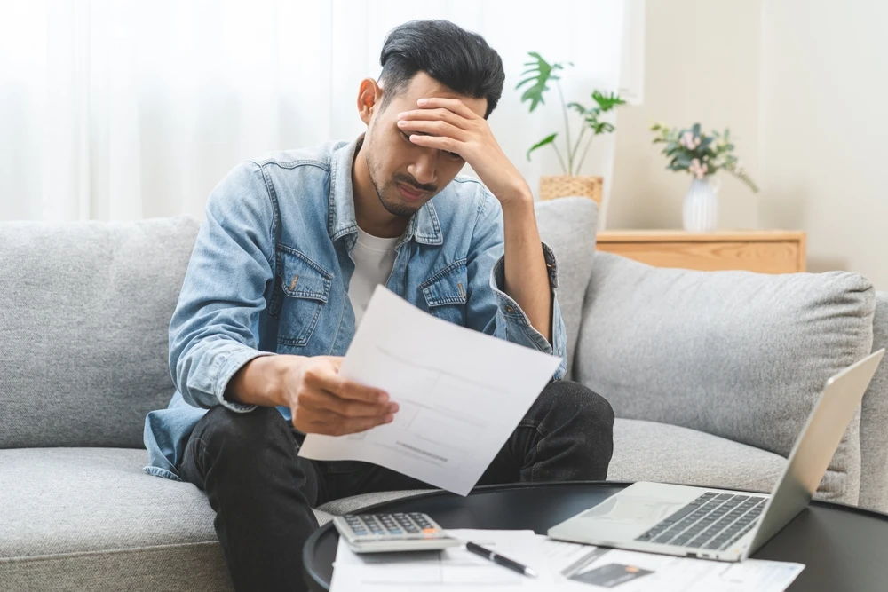 irvine catastrophic accident attorney